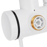 3000W,Electric,Faucet,Instant,Water,Heater,Bathroom,Kitchen