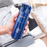 Naturehike,Washing,Mirror,Protable,Travel,Camping,Cleaning,Supplies