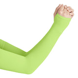 Sleeves,Protection,Bicycle,Breathable,Cover,Outdoor,Sports,Hiking,Cycling