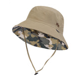 Naturehike,Unisex,Summer,Outdoor,Folding,Fishing,Hiking,Bucket