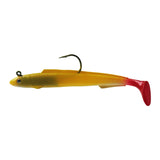 Fishing,Lures,Luminous,Artificial,Fishing,Baits,Outdoor,Fishing,Tackle