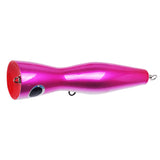 ZANLURE,Wooden,Fishing,Artificial,Fishing,Tackle,Accessories