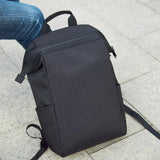 90FUN,Backpack,15.6inch,Laptop,Waterproof,Travel,Leisure,Shoulder,Camping,Business,Travel,School