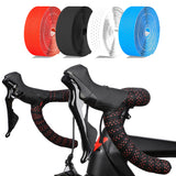 BIKING,Bicycle,Handlebar,Strap,Handlebar