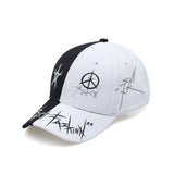 Unisex,Adjustable,Baseball,Polyester,Washed,Casual,Windproof,Athletic,Baseball,Outdoor,Camping,Hiking