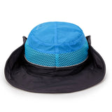 Summer,Fishing,Outdoor,Protection,Bucket,Lightweight