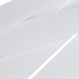 Transparent,Tread,Sticker,Adhesive,Strip,Shower,Flooring,Safey