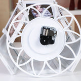 Rotating,Music,Photo,Frame,Picture,Display,photos,Wedding,Graduation