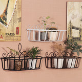 Flower,Stand,Small,Holder