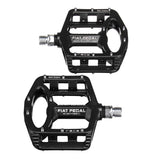 SHANMASHI,MG5051,Mountain,Pedals,Sealed,Cycling,Bicycle,Pedals