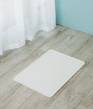 Xiaomi,silicone
