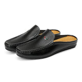 Men's,Casual,Canvas,Skate,Trainers,Shoes,Outdoor,Leisure,Walking,Sneakers,Loafers,Shoes