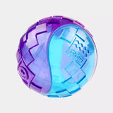 Safety,Xiaomi,Youpin,Funny,Elasticity,Vocal,Relaxing,Rubber,Balls