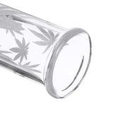 Transparent,Luminous,Water,Glass,Smoke,Pipes,Bottle,Glassware,Filter,Tubes