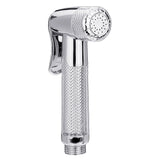 Bidet,Sprayer,Bathroom,Handheld,Toilet,Bidet,Nozzle,Faucet,Accessories,Toilet,Cloth,Diaper,Cleaning