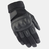 Outdoor,Tactical,Gloves,Taktische,Handschuhe,Gloves,Bicycle,Motorcycle,Riding,Gloves,Gloves,Touch,Screen,Protective,Gloves