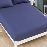 Polyfiber,Cover,Comfortable,Bedspread,Pillowcase