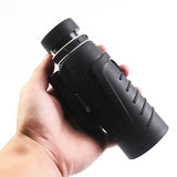 Panda,20X60,Monocular,Hunting,Optic,Telescope,Night,Vision,Tripod,Phone