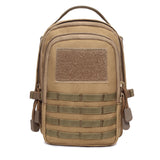 Nylon,Tactical,Molle,Phone,Pouch,Waist,Combat,Military,Gadget,Hunting,Pouch,Outdoor,Camping,Equipment