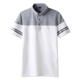 Men's,Casual,Short,Sleeve,Blouse,Breathable,Comfortable,Shirt,Hiking,Walking,Fishing