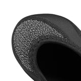 ROCKBROS,Cycling,Covers,Waterproof,Thermal,Sport,Protectors,Shoes,Galoshes