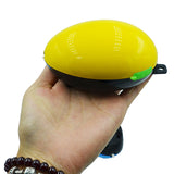 Outdoor,Fishing,Bubble,Stone,Charger,Portable,Aquarium,Oxygen
