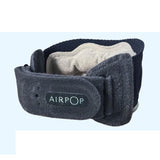 AIRPOP,Sport,Enhanced,Pressyrization,Breathable,Adjustable,Stable,Tibia