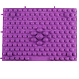 Colorful,Acupuncture,Moxibustion,Massager,Therapy,Massage