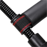 Forearm,Wrist,Strength,Exerciser,Gripper,Fitness,Training,Workout,Exercise,Tools