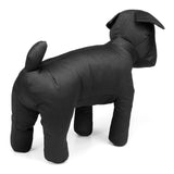 Cotton,Display,Model,Mannequin,Clothing,Apparel,Collar,Decorations