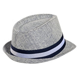 Unisex,Women,Straw,Summer,Breathable,Outdoor,Sunshade,Visor,Panama