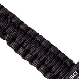 IPRee,Paracord,Watch,Outdoor,Survival,Bracelet