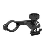 GACIRON,Nylon,Bicycle,Computer,Mount,Holder,Adjustable,Phone,Holder,Stand,Shockproof,Fixed,Bracket