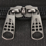 Outdoor,Travel,Luggage,Handbag,Messenger,Canvas,Duffle,Shoulder,Pouch
