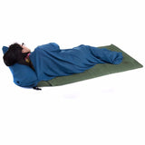 Naturehike,Outdoor,Cotton,Sleeping,Portable,Ultralight,Envelope,Single,Sleeping