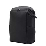 90FUN,Backpack,15.6inch,Laptop,Waterproof,Travel,Leisure,Shoulder,Camping,Business,Travel,School