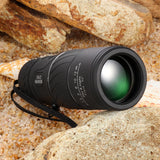 ZIYOUHU,16x52,Optic,Monocular,Waterproof,Phone,Telescope,Camping,Travel