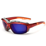UV400,Polarized,Sunglasses,Cycling,Bicycle,Outdooors,Eyewear,Goggle,Glassess