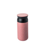 Jordan&judy,320ml,Vacuum,Stainless,Steel,Thermos,Insulated,Water,Bottle,Leakproof,Sports,Camping,Travel,Coffee