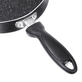 Portable,Universal,Frying,Induction,Cooker