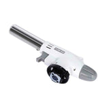 Metal,Ignition,Butane,Welding,Torch,Camping,Picnic,Lighter,Burner
