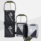 ZANLURE,Outdoor,Portable,Multifunctional,Folding,Fishing,Bucket,Fishing,Tools,Barrel,Fishing,Storage