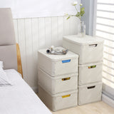 Folding,Storage,Folding,Household,Clothes,Household,Daily,Necessities,Storage,Baskets