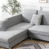 KCASA,Cover,Elastic,Couch,Cover,Armchair,Slipcover,Living,Chair,Covers,Decoration