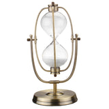 Minute,Rolating,Hourglass,Sandglass,Timer,Clock,Decorations