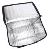 Outdoor,Capacity,Portable,Picnic,Fresh,Preservation,Insulated,Lunch,Camping,Travel,Barbecue