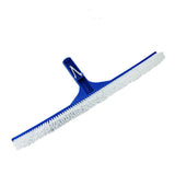 ZANLURE,Swimming,Pools,Skimmer,Rubbish,Cleaning,Brush,Floating,Thermometer,Pools,Cleaning,Accessories