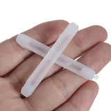 Comfortable,Silicone,Glasses,Eyeglasses,Sunglasses