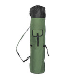 ZANLURE,Fishing,Tackle,Accessories,Storage,Fishing,Polyester,Fishing,Tools