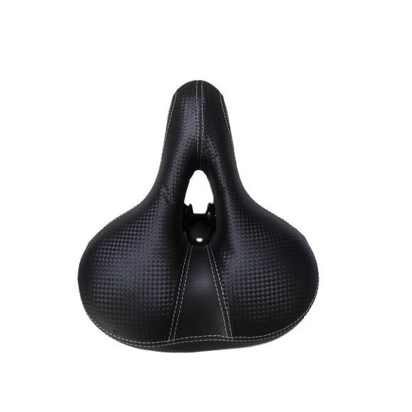 27x20x6cm,Saddle,Comfortable,Bicycle,Bicycle,Cushion